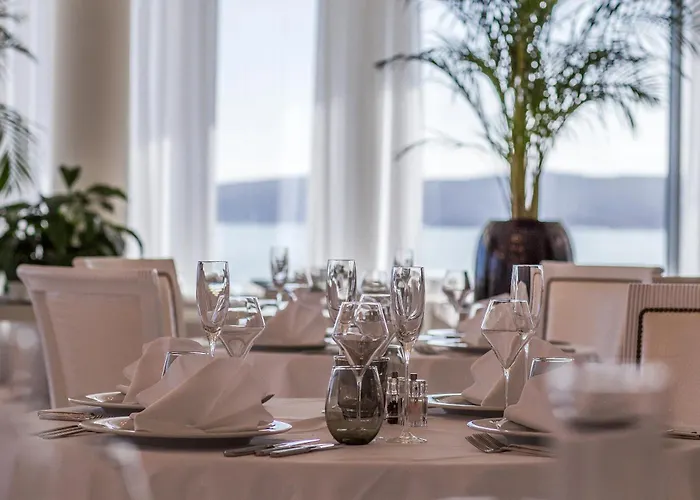 Otel Luxury Amabilis 5*