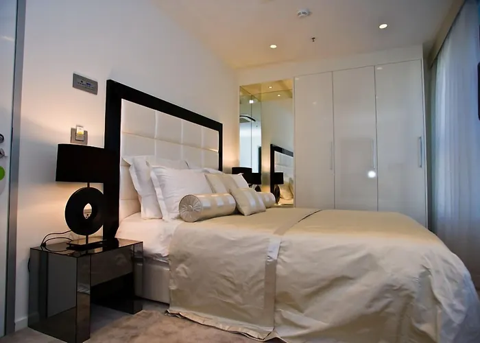 Luxury Amabilis Selce