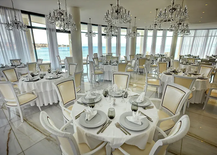 Luxury Amabilis Selce