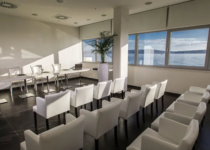 Hotel Luxury Amabilis 5*