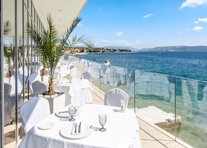 Luxury Amabilis Selce