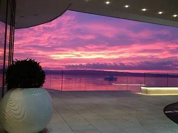 Otel Luxury Amabilis 5*